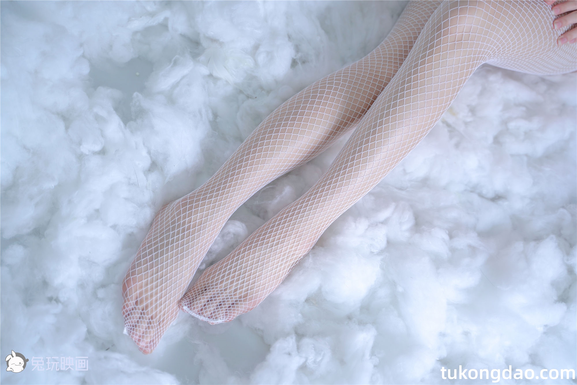 兔玩映画 – 065 整理写真合集 兔玩映画-第7张